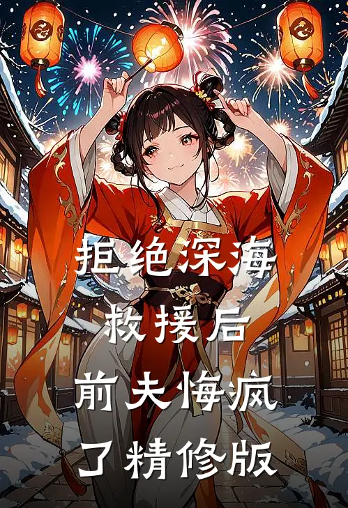 今夜无人入眠异常火爆