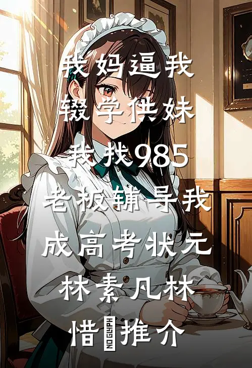 刹车失灵导致连环车祸后，我重生了短篇小说阅读