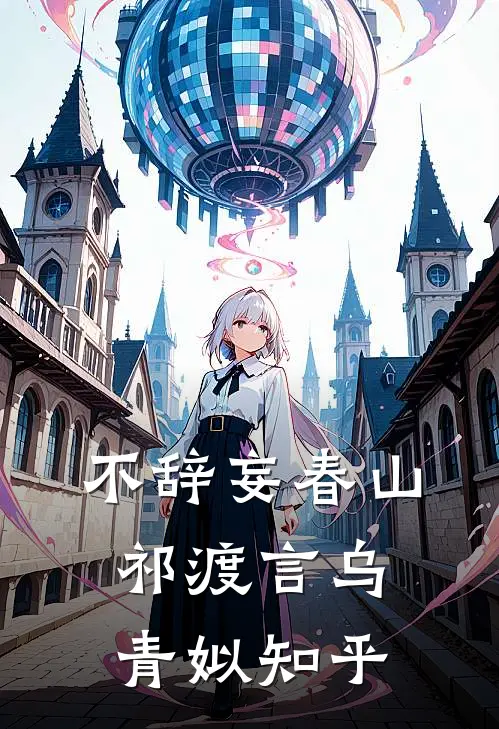 老公情人向我炫耀百万全寝奖后自食恶果抖音热门