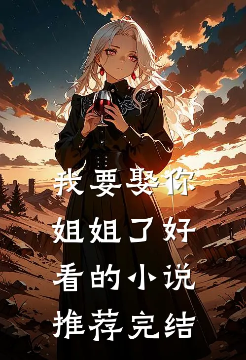 我要娶你姐姐了好看的小说推荐完结