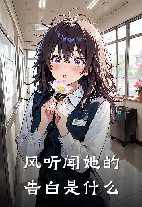 风听闻她的告白是什么
