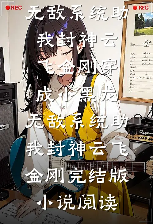 爱恨如霜，往事皆殇后续+全文