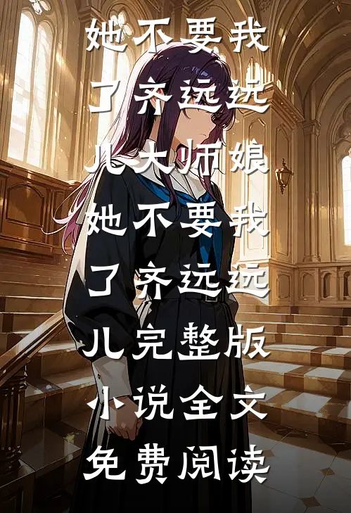 小丫头只想退休，全府都来抱大腿热门
