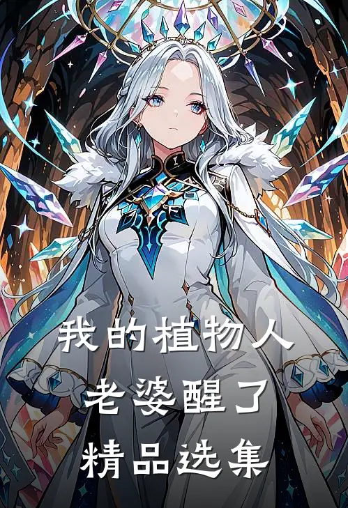 我的植物人老婆醒了精品选集