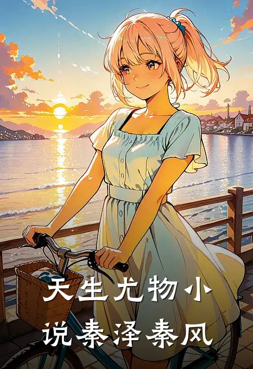 天生尤物小说秦泽秦风