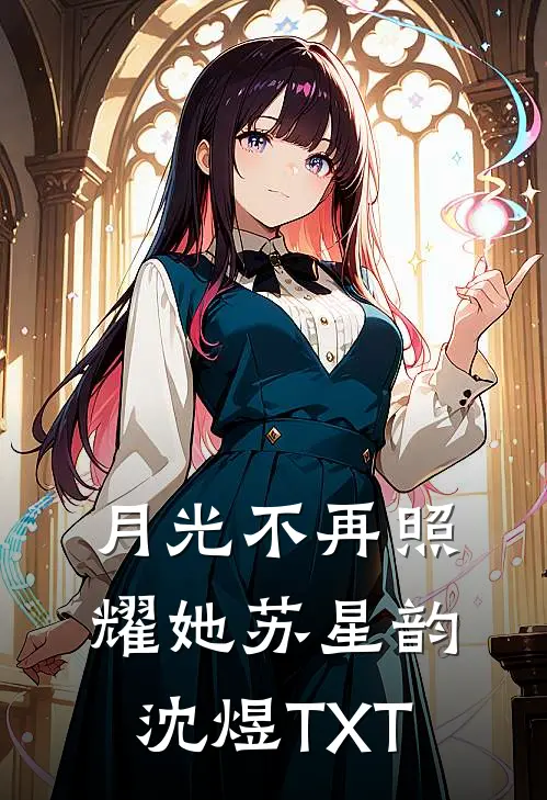 婚后老公耍尽心眼，爱意却瞒不住了小说免费