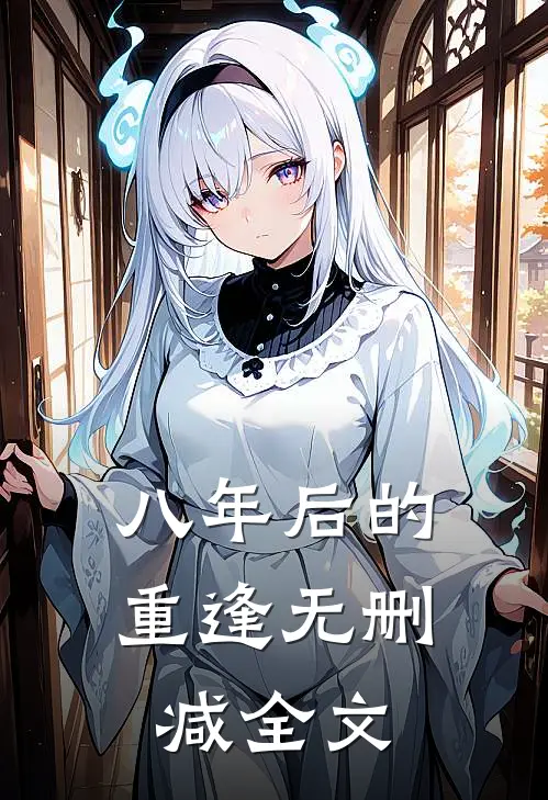 八年后的重逢无删减全文