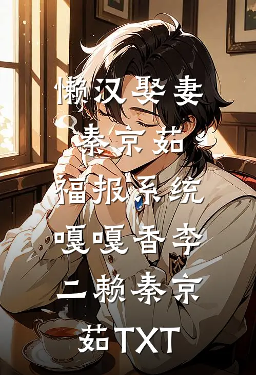旧梦沉于西洲的小说