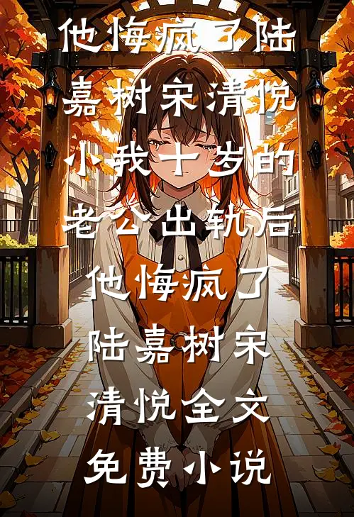 直播前夫家，全网跪求我带货！