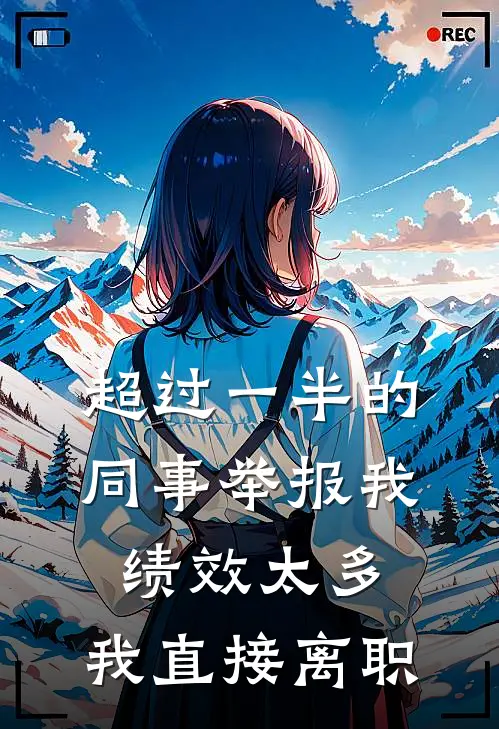 手撕白莲花后，我独宠六宫无弹窗