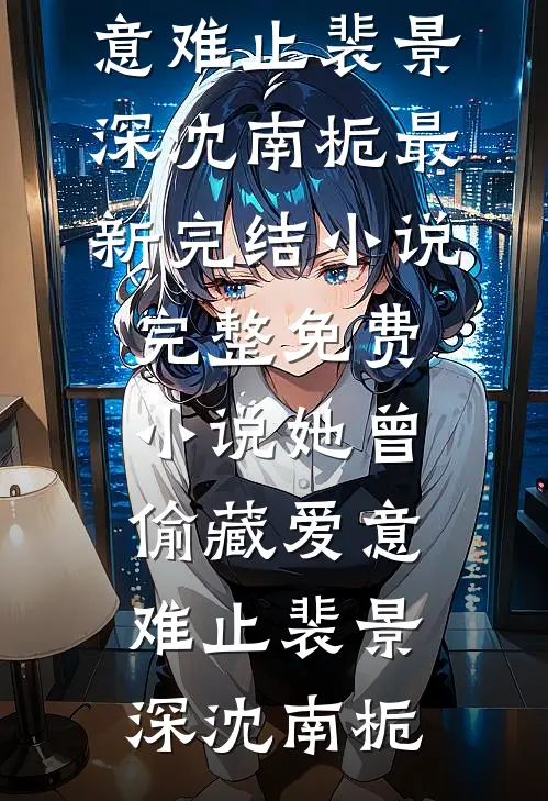 我死在老公和白月光的庆功宴上前文+番外