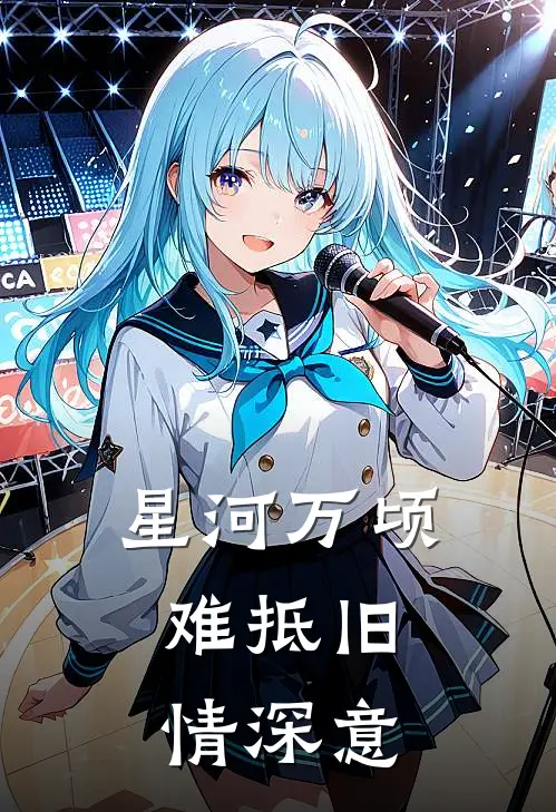 贤内助？狗都不当！我撩战神杀穿侯府最完整版