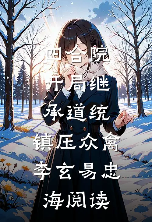 直播抓奸我的复仇从全网围观开始番外+无删减版