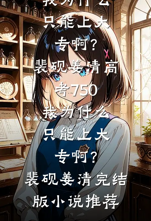 扶弟魔退散，高冷女神我来了抖音热门