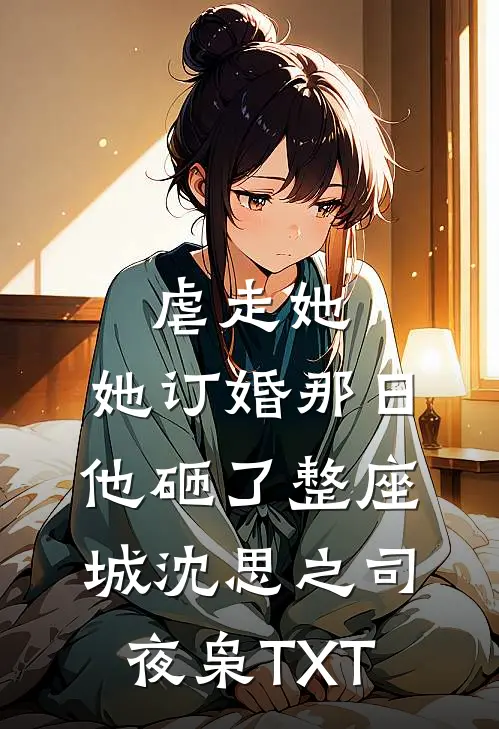 七零不做试药人后，渣男悔不当初