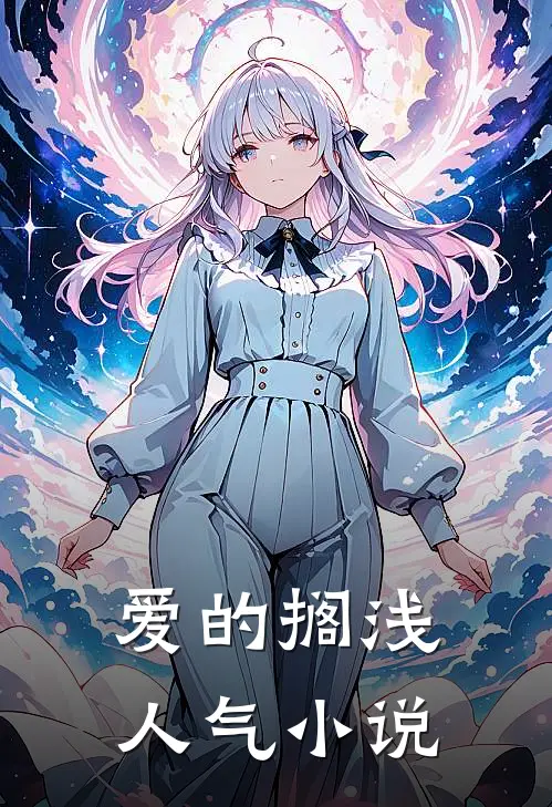爱的搁浅人气小说