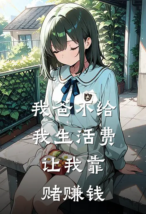 被全家吸血后，我让他们后悔一辈子夏落凝夏宝珠(番外)+(结局)