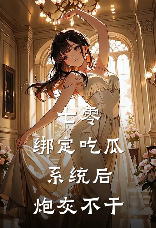 送往神族和亲后，皇姐她后悔了全文无删减