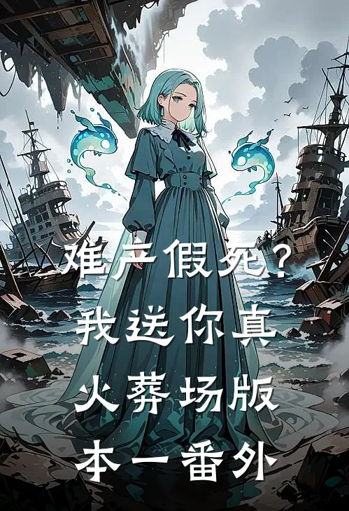 难产假死？我送你真火葬场  版本一番外
