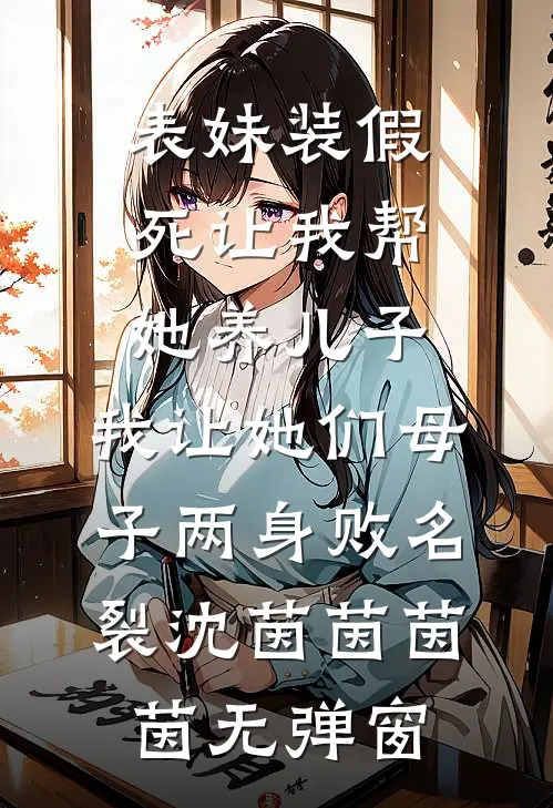 六年后相遇，男神闯进我心头