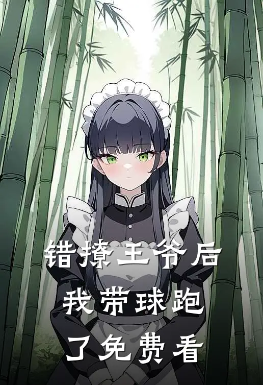 错撩王爷后，我带球跑了免费看