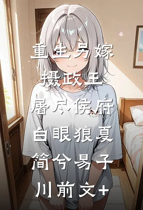 偏心父母，断亲下乡小说大结局