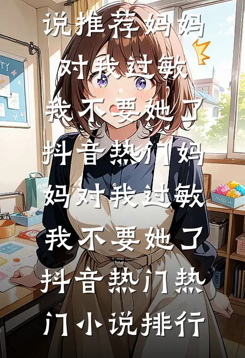 情深缘浅，不必执手全文+后续