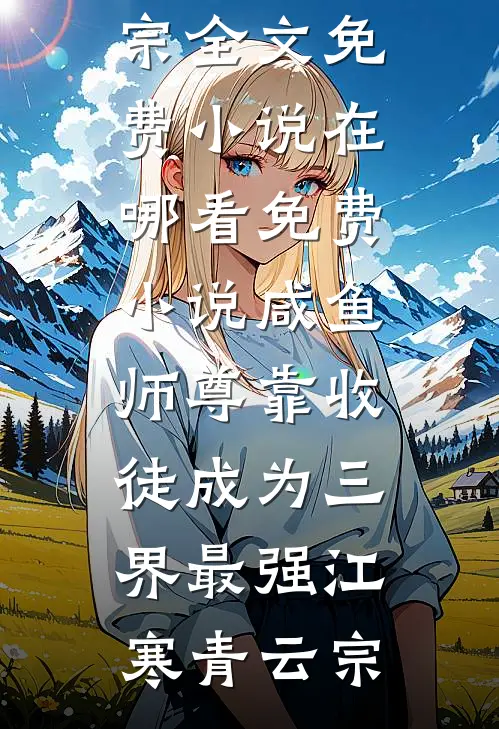 助学金被抢后，我把一箱军功章还给国家快手na版本结局+后续
