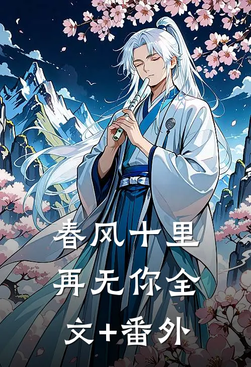 春风十里再无你全文+番外