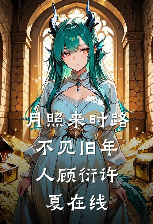 江枫渔火对愁眠高质量好文