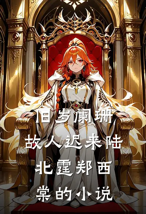 娇娇一退婚，糙汉军官他又争又抢知乎