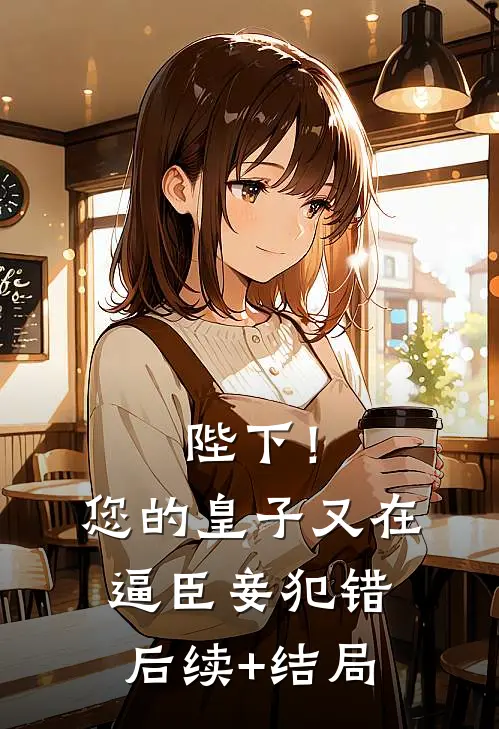 神豪系统：在校园从征服校花开始结局
