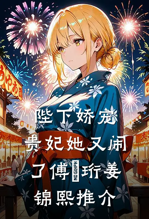 中元夜，京圈恶少在我船上挑衅百鬼夜行列表
