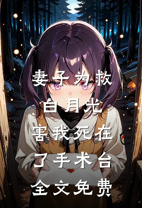 拍卖会女友刷我黑卡哄奶狗，我反手点天灯全文阅读最新