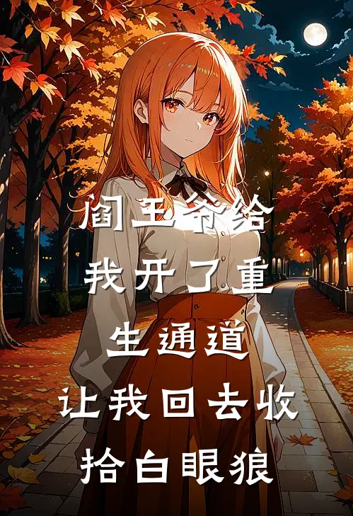 恋爱第七年，未婚妻和小助理发来领证照片全本小说推荐