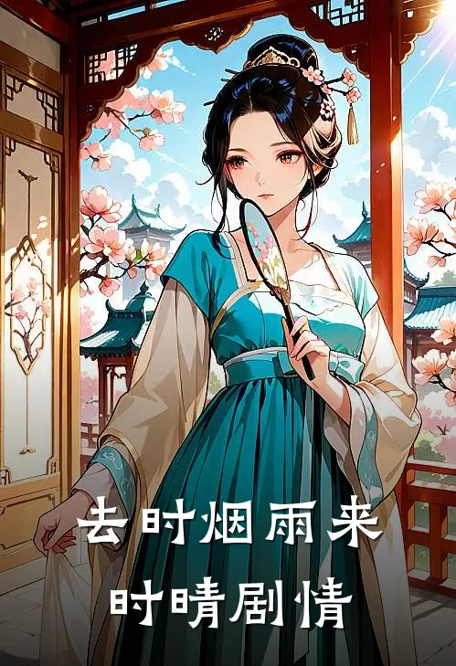 去时烟雨来时晴剧情