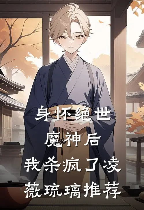 丈夫逼我净身出户后，死在小三家