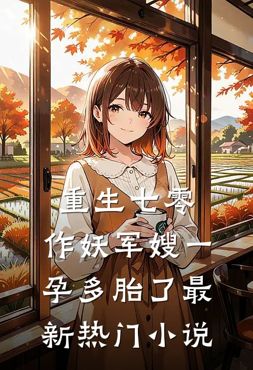 重生七零，作妖军嫂一孕多胎了最新热门小说
