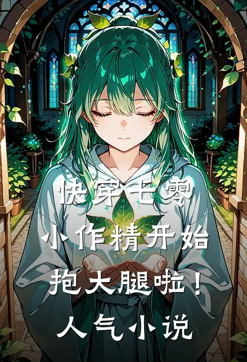 快穿七零：小作精开始抱大腿啦！人气小说