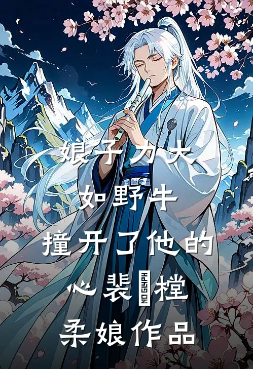 女儿死后，我国庆假期开直播