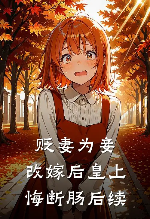 贬妻为妾，改嫁后皇上悔断肠后续