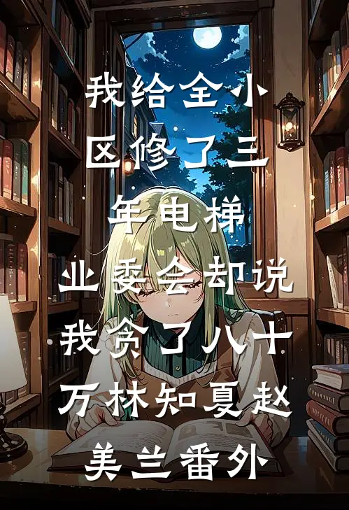 阎王在我直播间