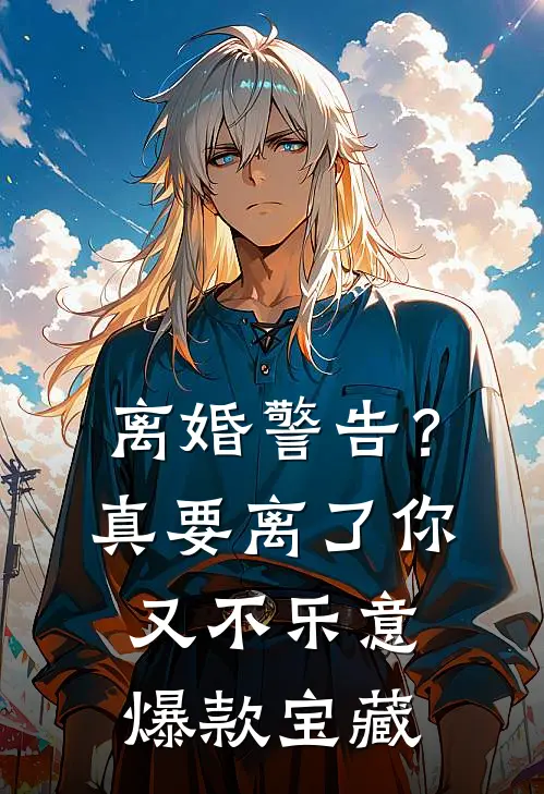 规则怪谈：从动物城演狐尼克开始