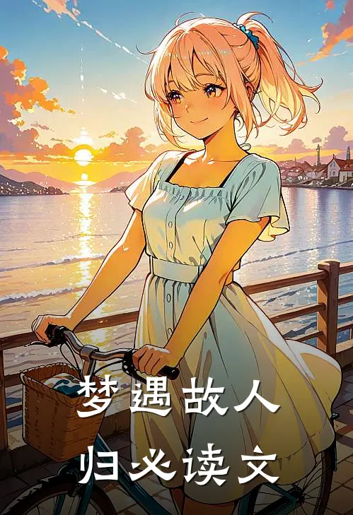 梦遇故人归必读文
