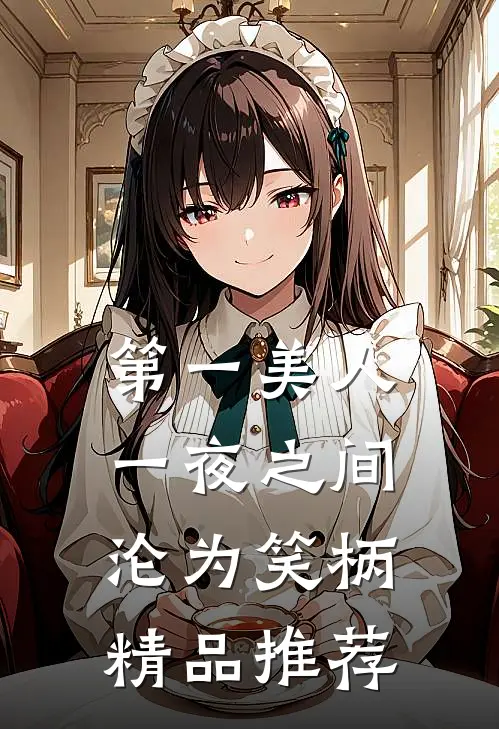 第一美人，一夜之间沦为笑柄精品推荐