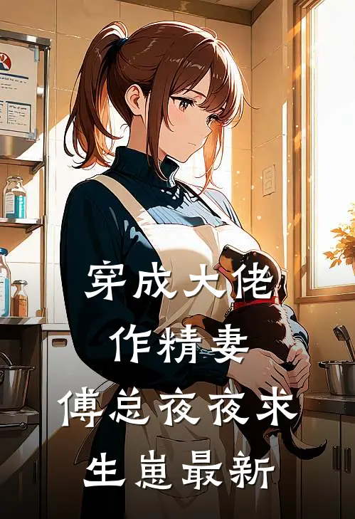 我们之间，友达以上，恋人未满完整版