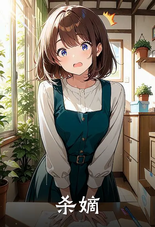 杀嫡