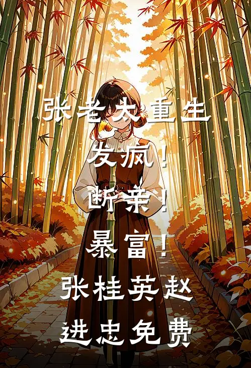 绿茶实习生网暴我，我把手术刀递给她：你行你上结局