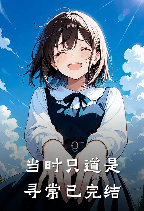 当时只道是寻常已完结