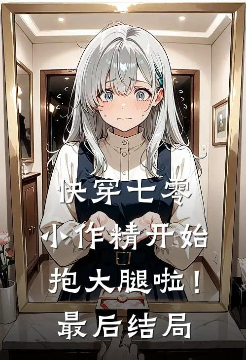 快穿七零：小作精开始抱大腿啦！最后结局
